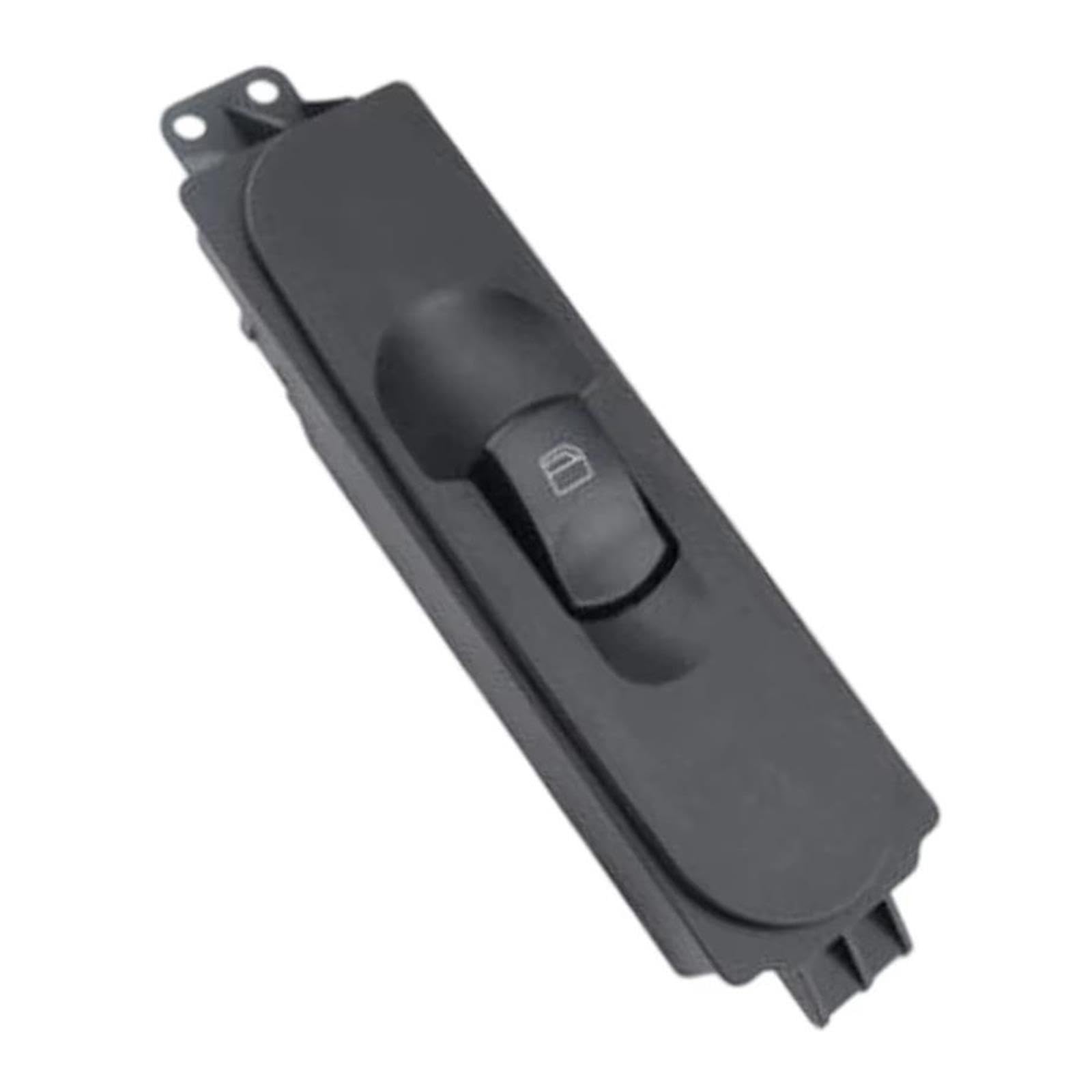 Für Benz Für Sprinter W906 2006-2019 Fensterheber Schalter Kfz