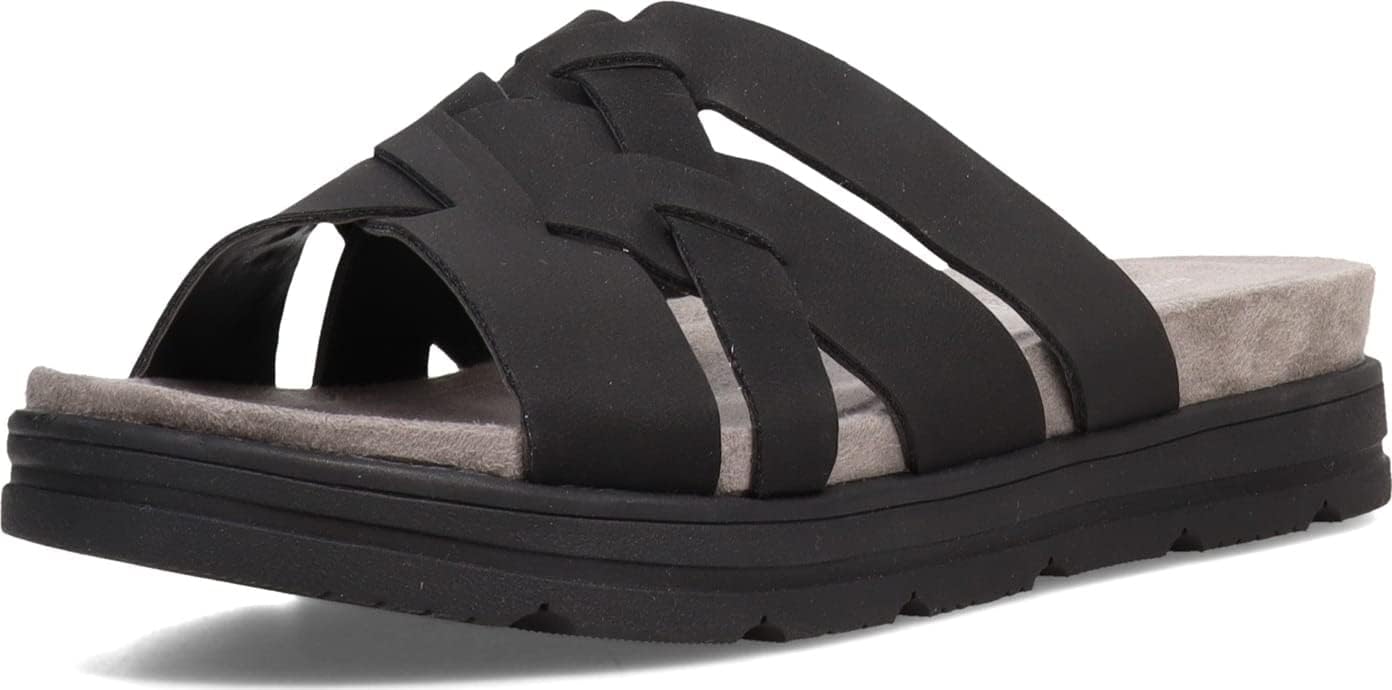 Easy Spirit Women's, Star 3 Sandal