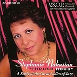 Million Dollar Secret