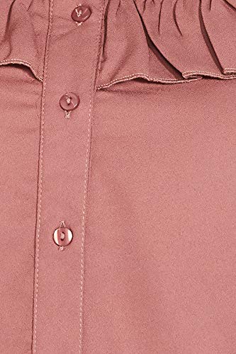 Image of pluss Women's Regular Fit Top