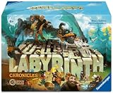 Ravensburger Horrified Dungeons & Dragons 2 - Gesellschaftsspiel & Brettspiel AB...