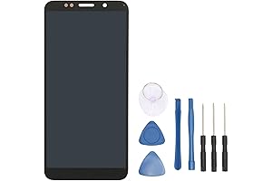 [Product Name] for Huawei Y5 2018