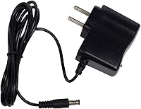 Vista 7 de Patient Aid Alarma Avanzada de Cama y Suelo para Monitoreo de Ancianos - Almohadilla Inferior de 10" x 30" con Sensor de Movimiento para Alarma