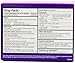 Allegra Adult 24 Hour Allergy Tablets , 180Mg, 70 Count - Pack of 2- (140 Count Total)