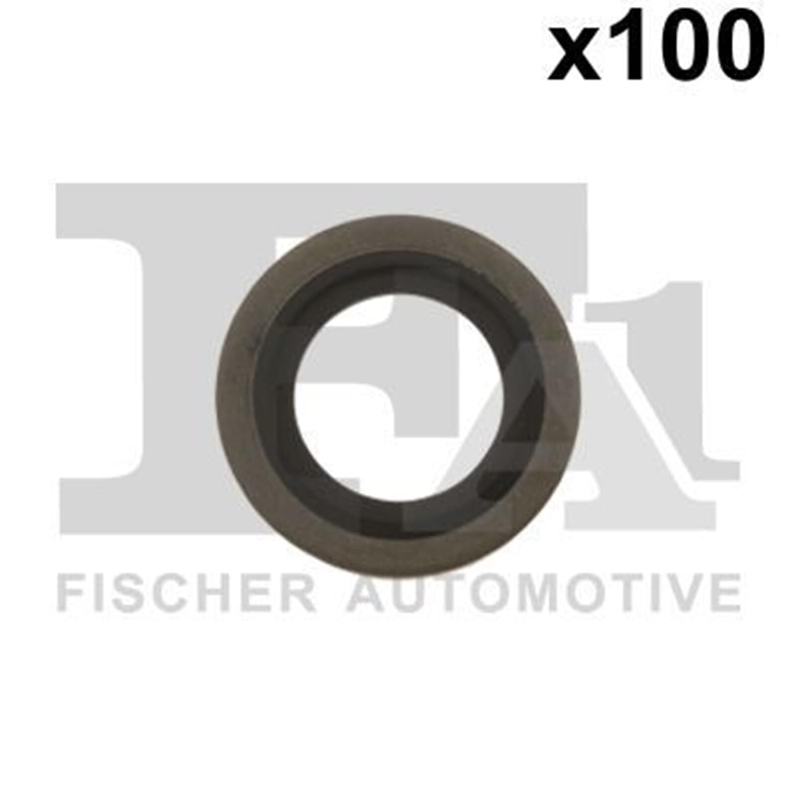 Meyle Ölfilter+5W30 Öl | 16-143220011+518.471.021+MN1801 Meyle+Mannolnrg C4 für A B Klasse W176 W246 Citan Kangoo d
