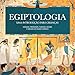 Egiptologia: Uma introdução para crianças