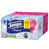 taschentuch boxen hochzeit Lieferumfang: 1 x Duo-Box (2 x 80)