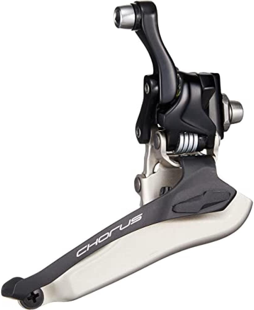 campagnolo(カンパニョーロ) PD-RE200・エンゲージングフックス ・クリート金属部 6g7v4d0 Amazon | campagnolo(カンパニョーロ) PD-RE200・エンゲージング
