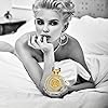 GUESS Bella Vita Eau du Parfum 100ml #3
