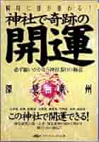 51T7G5-BdKL._AC_SY200_QL15_.jpg