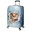 Lblue Cat
