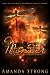 Hidden Monster (The Monsters Among Us Book 1)