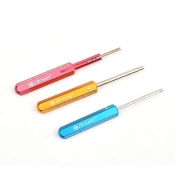 アメリカ製品❔釘抜き Amazon | LINE10 Tools ドリルアーバーアダプター マンドレル