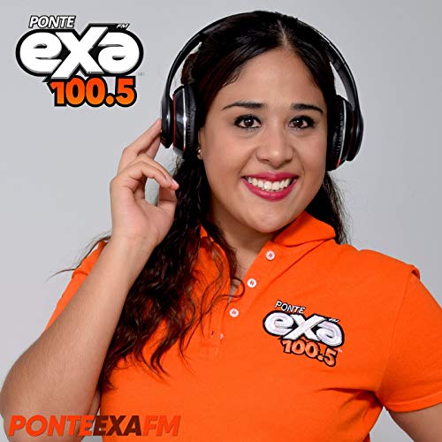 Sabadizatexa Recetas Titelbild