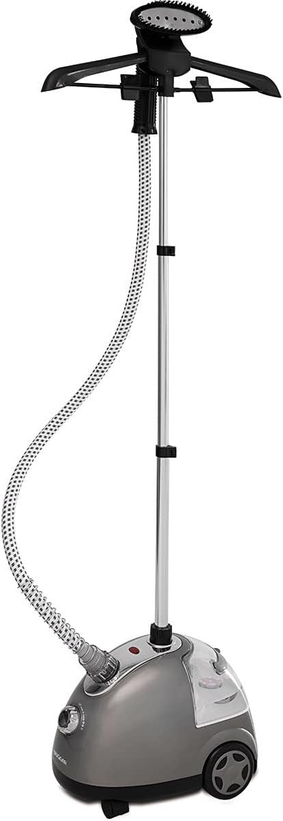 Suggar Passadeira De Roupas A Vapor 1,5 Litros Prata 110V Review Sincero 5 51T7H+Zfhsl. Ac Sl1200