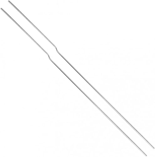 Miniatura 9 de VictoryStore.com Monster Truck cumpleaños fiesta suministros Monster Truck cumpleaños Yard decoraciones con 16 estacas