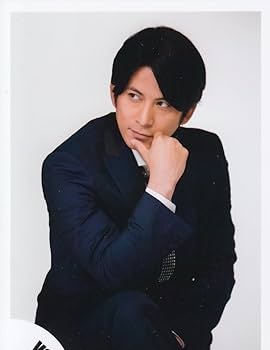 岡田准一 公式写真 まとめ売り 岡田准一 公式写真 まとめ売り