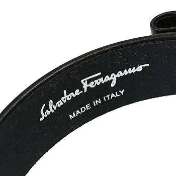 Amazon.co.jp: [サルバトーレフェラガモ] カチューシャ ヘア