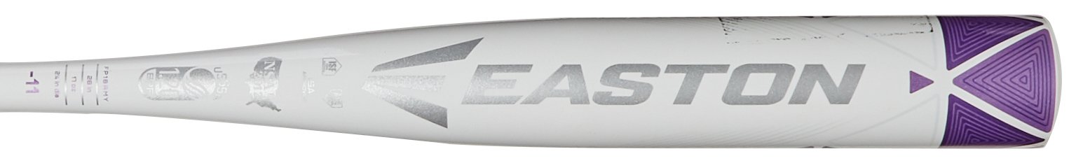 Easton 2018 AMYTHEST Fast Pitch - Bate de Softball