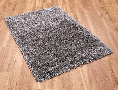 Rugs DirectTwilight 9999-silver