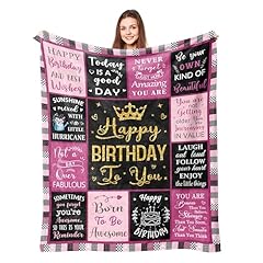 Happy Birthday Gifts