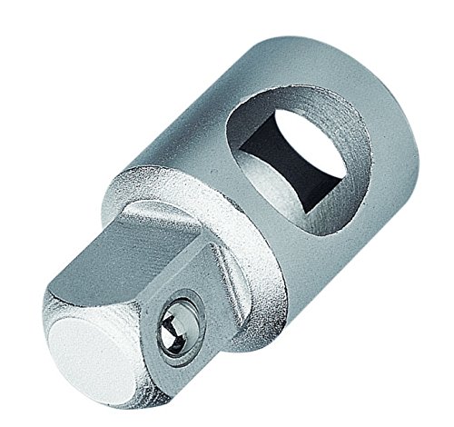PROXXON 2223566 - Adaptador h 3/8" m 1/2"