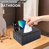 Zoom IMG-1 xnone porta fazzoletti in pelle Zoom IMG-1 xnone porta fazzoletti in pelle