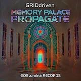 EOSlumina RECORDS
