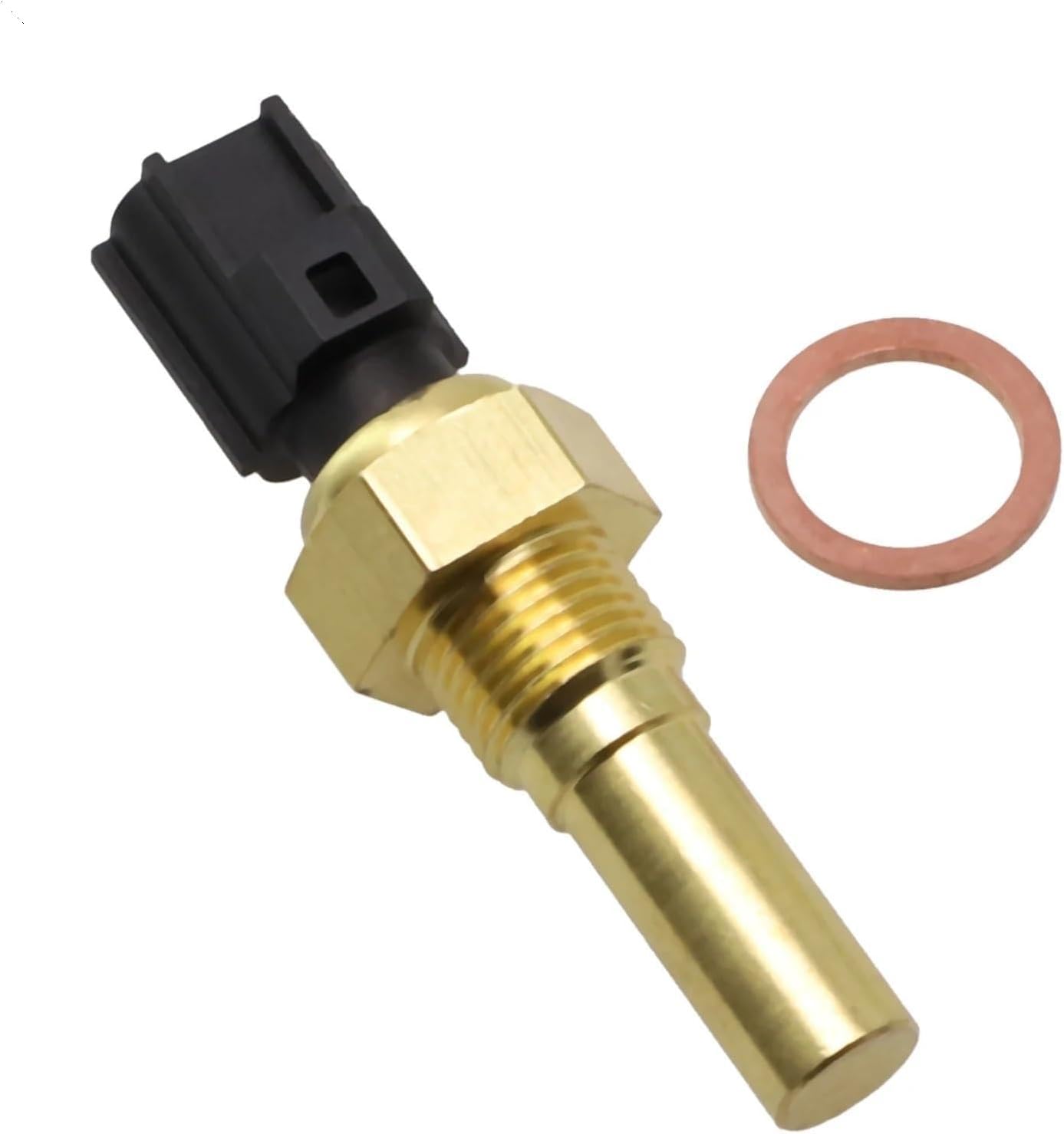 [Replacement] Car Switch Injector Time Switch Parts, 89462-20040, for Toyota