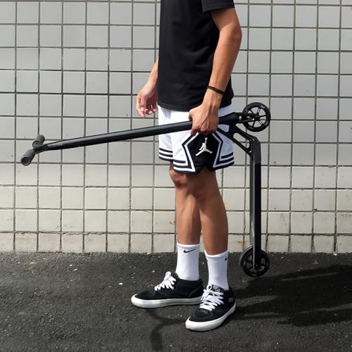 Image of Limit LMT91AZ Lightweight Pro Stunt Trick Scooter for Teens and Adults