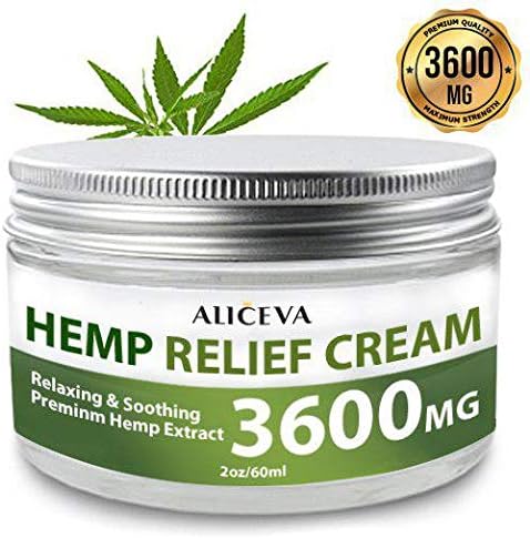Chiggerex Plus! Medicated Ointment 1.75oz