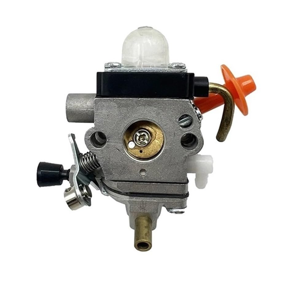 Carburateur de haute précision pour débroussailleuse FS90R FS110 FS130 C1Q-S174