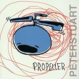 Propeller