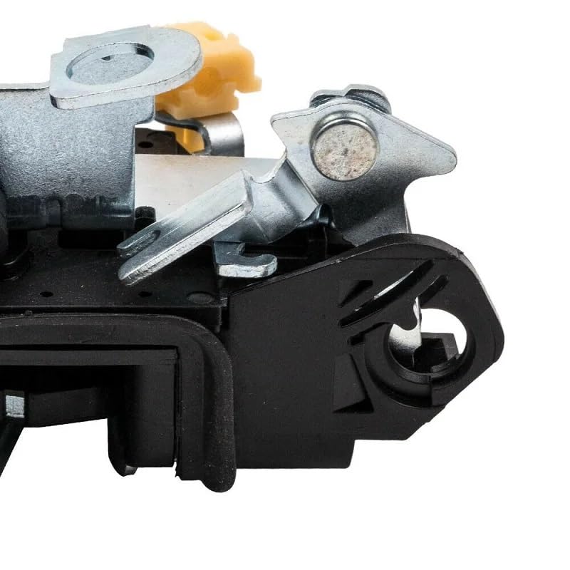 ESCALADE 専用 2560px-