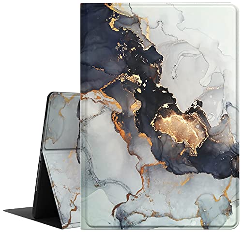 ipad mpgt2cl/a Marca Feams