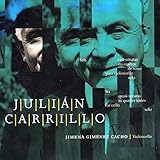 Sonata 1: II. Como recitativo