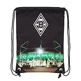 Offizieller Fanartikel des VfL Borussia Mönchengladbach