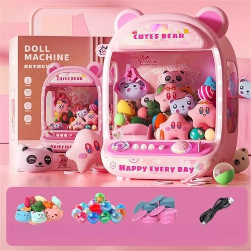 TVT Nbvh[ Q[ANbvIQ[ANbvIl`A킢fUCAmߋAqpN[}VA̐l`KV|}VApUSB[dobe[A^AエAeqQ[Aav[gAqpMt