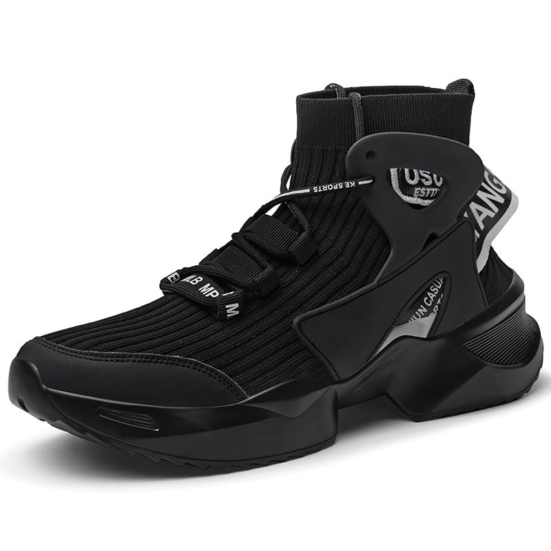 Chaussures de sport décontractées pour soulager les pieds fatigués grâce au tissage souple