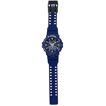 Amazon.co.jp: CASIO (カシオ) 腕時計 G-SHOCK(Gショック） GA