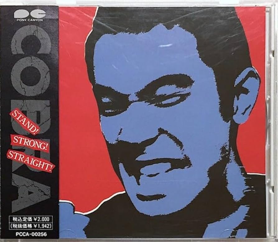 DOG FIGHT DVD 5枚セット 未開封新品 SA COBRA 限定 DOG FIGHT DVD 5枚セット 未開封新品 SA COBRA 限定
