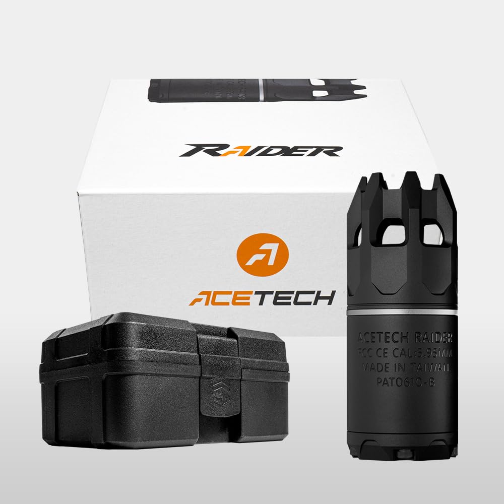 FORTRESSフルトレス バッテリーアナライザー FORTRESSフルトレス バッテリーアナライザー FORTRESSフルトレス