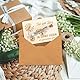 Zeit Statt Zeug, Zeit Schenken Geldgeschenke Verpackung mit ReagenzgläSer, Zeit Statt Zeug Gutschein Wunscherfüller Geldgeschenk Verpackung Lustige Geld Geschenk für Geburtstag Hochzeit