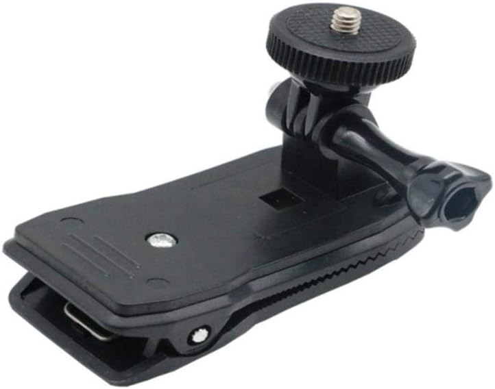 zaino a libro rotante per insegnanti