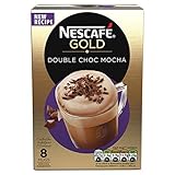 NESCAFÉ
