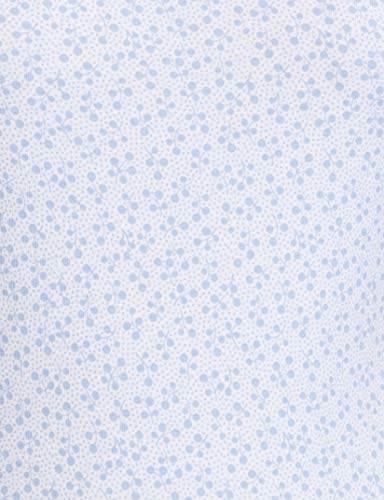 Image of Marks & Spencer Women's Regular Fit Blouse