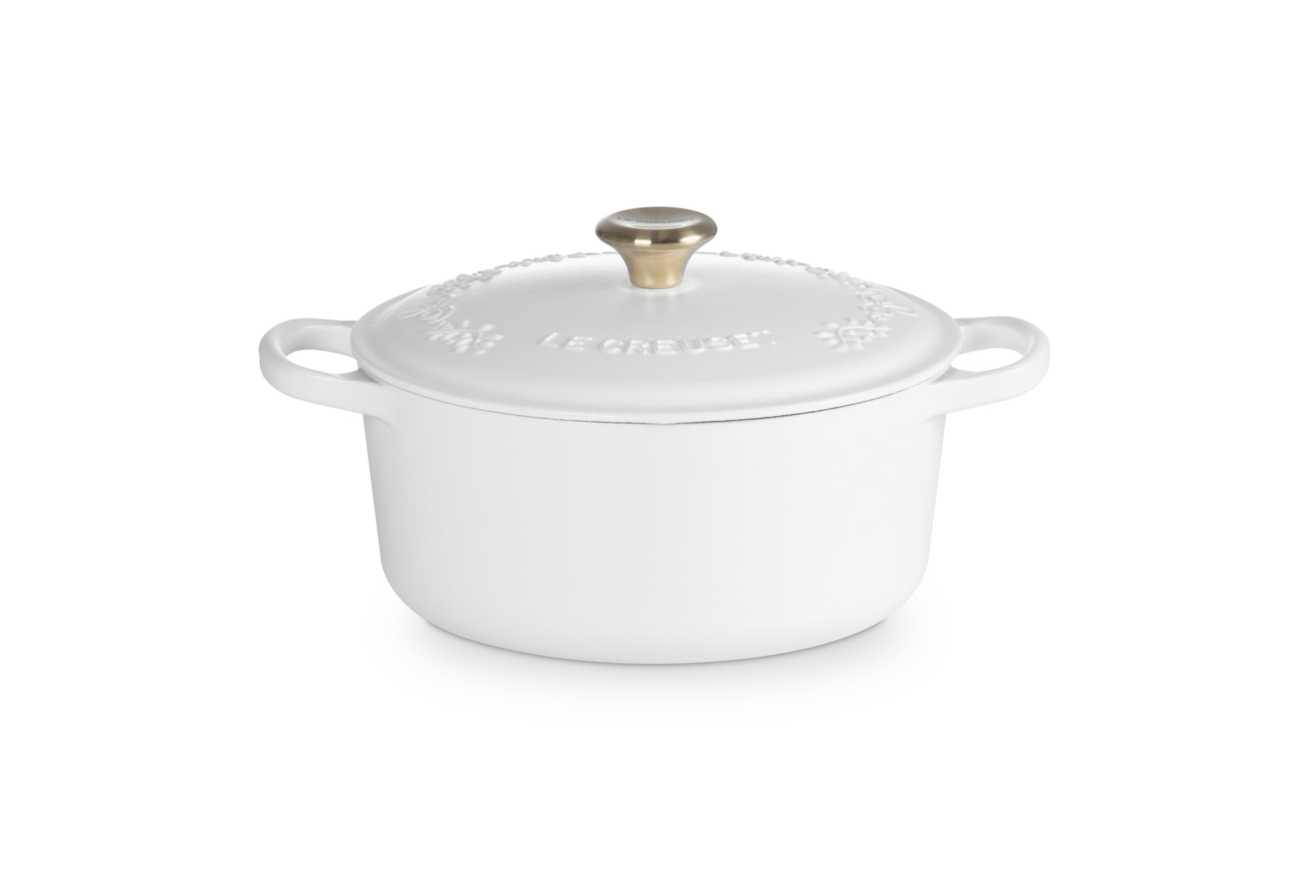 Amazon.co.jp: ル・クルーゼ(Le Creuset) シグニチャー ココット