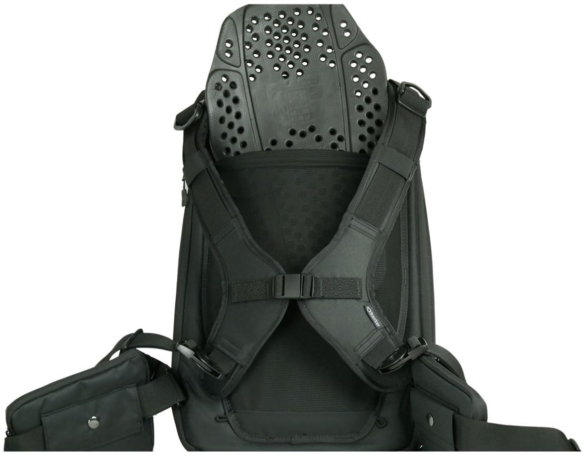 Alpinestars Charger Pro - Mochila
