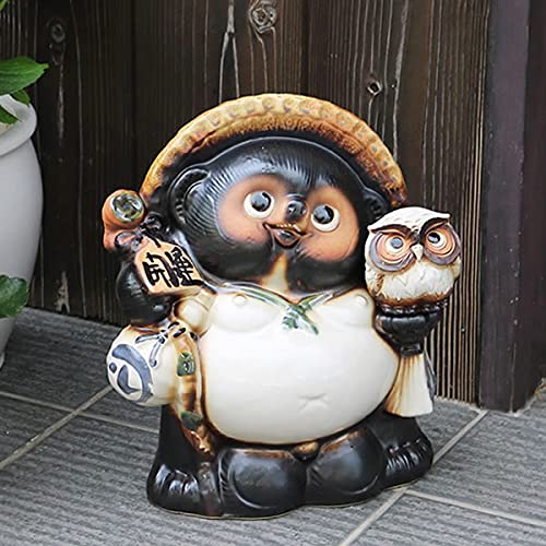 My ʂy10ӂ낤K ta-0353zN Ă 炫Ă  u CeA K m a J^