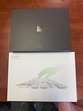 Microsoft Surface Pro 2-in-1 Laptop/Tablet (2026), Windows 11 Copilot+ PC, 13 Touchscreen OLED Display, Snapdragon X Elite (12 Core), 16GB RAM, with Bluetooth Backlit Keyboard (Black, 1TB SSD)